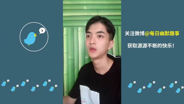 超简单脱贫方式